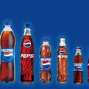 Foto de LINEA PEPSI CHICA