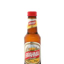 Foto de PORRON  oferta