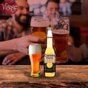 Foto de PORRON CORONA