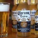 Foto de CORONA 3/4