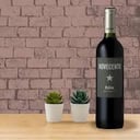 Foto de NOVECENTO MALBEC 750