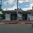 Foto de PHARMA ALKOSTO