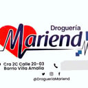 Foto de MARIEND