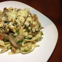 Foto de Arma tu pasta