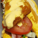 Foto de Avis Impanato