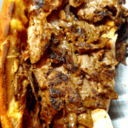 Foto de Gran Roastbeef