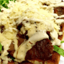 Foto de Cesar Roastbeef