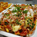 Foto de Marco Aurelio