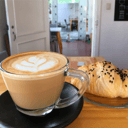 Foto de Cappuccino Whisky