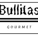 Foto de PICADA GOMELA(Bg)