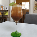 Foto de Soda Café 