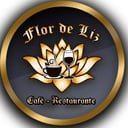 Foto de TABLA DE QUESOS MIXTO (Fl)