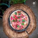 Foto de Pizza Curados