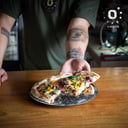 Foto de Pizza Maichik keta