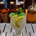 Foto de Limonada