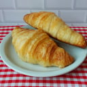 Foto de Croissant