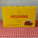 Foto de Alfajor Havanna