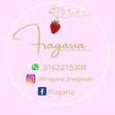 Foto de FRAGARIA 