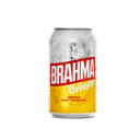 Foto de Brahma 473cc