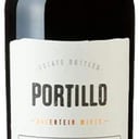 Foto de Portillo 1