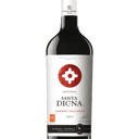 Foto de Santa Digna