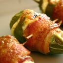 Foto de Cheese Jalapeños.