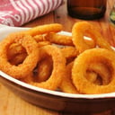 Foto de Aros de Cebolla