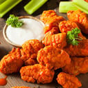 Foto de Boneless 20 Pz.