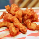 Foto de Monkey Fingers