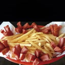 Foto de Salchipulpos