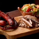 Foto de Parrillada Individual