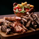 Foto de Parrillada Familiar