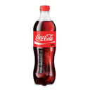 Foto de COCA COLA ORIGINA 600 ML