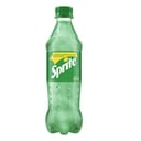 Foto de SPRITE