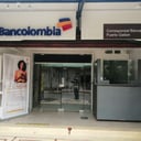 Foto de TIENDA APPLE