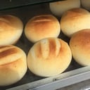 Foto de PANDEBONOS