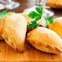 Foto de EMPANADAS