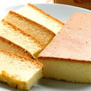 Foto de MANTECADA Y TORTAS