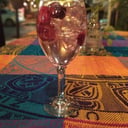 Foto de Gin&Tonic