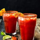 Foto de Michelada