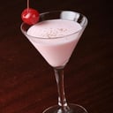 Foto de Media de Seda