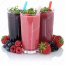 Foto de FRUTAL C/LECHE S/ALCOHOL IND.