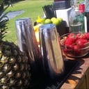 Foto de FRUTALES C/LECHE C/ALCOHOL IND.