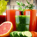 Foto de LICUADO C/ AGUA S/ALCOHOL