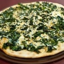 Foto de Pizza Verde
