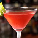 Foto de Cosmopolitan