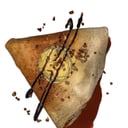 Foto de Cajeta con queso