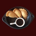 Foto de Empanadas de Viento