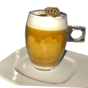 Foto de Especias y Cardamomo