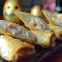 Foto de HARUMAKIS 🥟